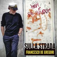 De Gregori - Sulla strada